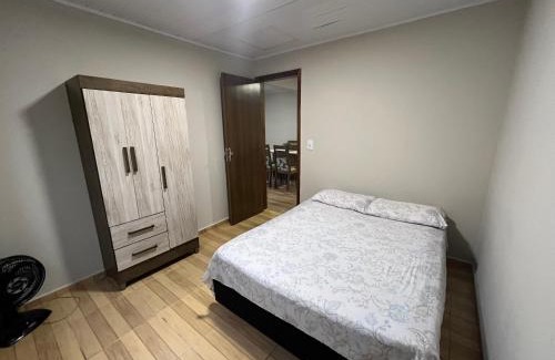 Hugo Lange Casa | Casa 2 Quartos Alto da Glória