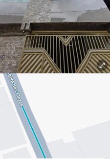 Icoaraci Casa | Casa 2 Suítes com garagem