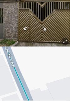 Icoaraci Casa | Casa 2 Suítes com garagem