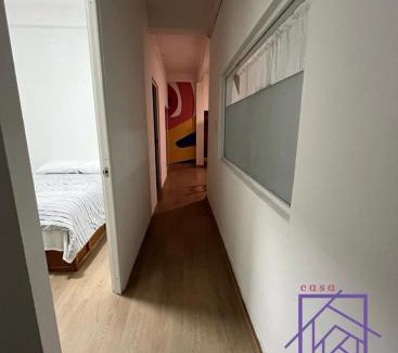 Tlaxcala Apartamento | Casa 205