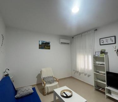 Plasencia Apartamento | Casa 22