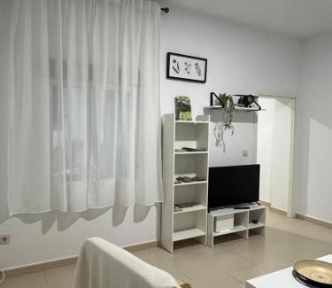 Plasencia Apartamento | Casa 22