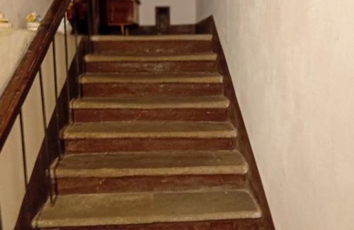 Mercatello sul Metauro Apartamento | Casa 28 Luglio - Camera Matrimoniale