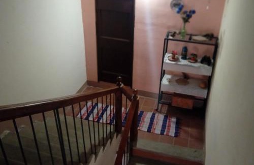 Mercatello sul Metauro Apartamento | Casa 28 Luglio - Camera Matrimoniale