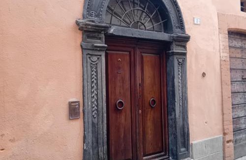 Mercatello sul Metauro Apartamento | Casa 28 Luglio - Appartamento