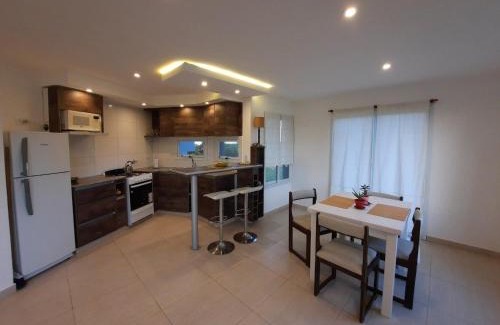 Mar Chiquita Casa | Casa 3 ambientes