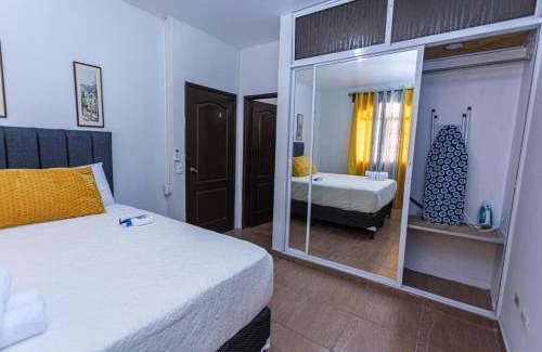 San Pedro Sula Casa | Casa 3 habitaciones Salida al Aeropuerto