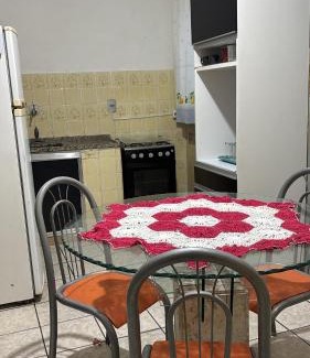 Campanario Villa | Casa 3 minutos do Jardim Zoológico e Expo São Paulo