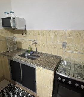 Campanario Villa | Casa 3 minutos do Jardim Zoológico e Expo São Paulo