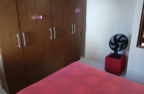 Barra Nova Casa | Casa 3 quartos Barra A nova