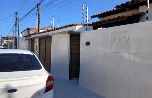 Barra Nova Casa | Casa 3 quartos Barra A nova