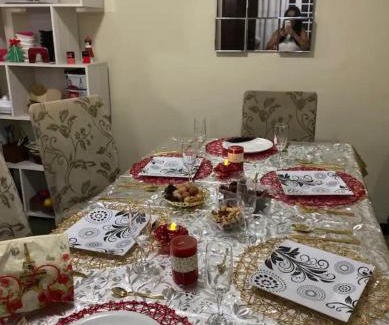 Portal da Ferradura Casa | Casa 3 Quartos com Espaço Gourmet - Bairro Ferradura