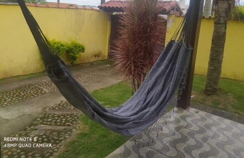 Campo Alegre Casa | Casa 3 Quartos com Sauna e Piscina Próxima ao Parque Nacional e Penedo
