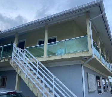 Barra da Lagoa Casa | Casa 3 Quartos na Barra da Lagoa