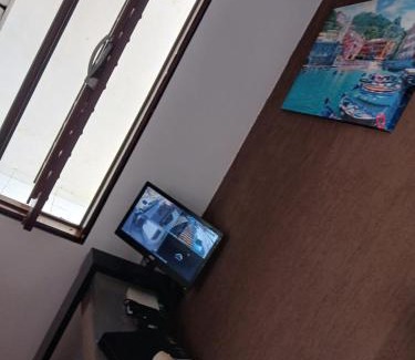 Barra Nova Casa | Casa 3 Quartos Temporada