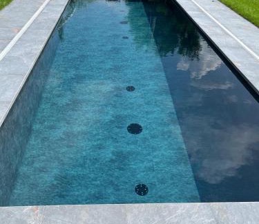 Torbole sul Garda Apartamento | Casa 32