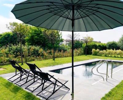 Torbole sul Garda Apartamento | Casa 32