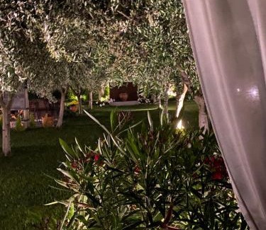 Torbole sul Garda Apartamento | Casa 32
