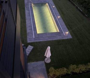 Torbole sul Garda Apartamento | Casa 32