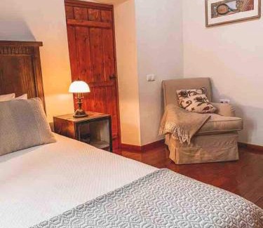 Terena Casa | Casa 32 na Vila de Terena