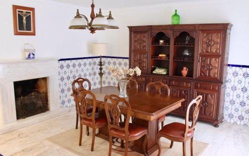 Veiros Casa | Casa 33