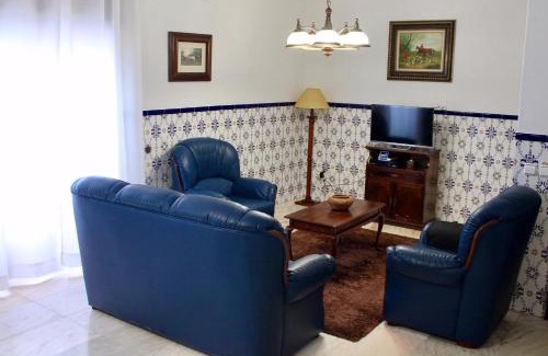 Veiros Casa | Casa 33