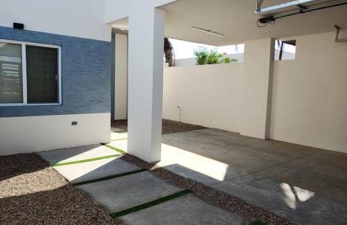 Brisas del Golfo Casa | Casa 337 -New home with garage & community pool
