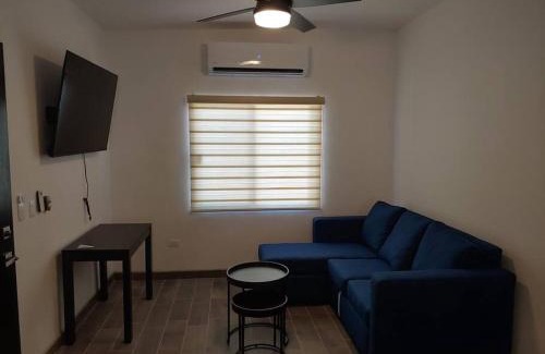 Brisas del Golfo Casa | Casa 337 -New home with garage & community pool