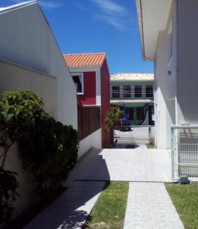 Centro Casa | Casa 3Jotas