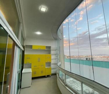 Pero Casa | Casa -3Quartos com Piscina-Peró