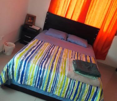 Guayabal Casa | Casa 4