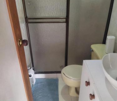 Guayabal Casa | Casa 4
