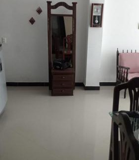 Cocorna Apartamento | casa 4 cocorna