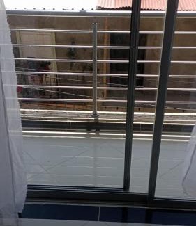 Cocorna Apartamento | casa 4 cocorna