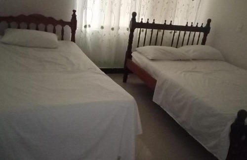 Cocorna Apartamento | casa 4 cocorna