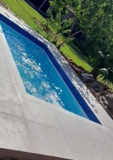 Martim de Sa Casa | casa 4 dor. martins de sá patrici