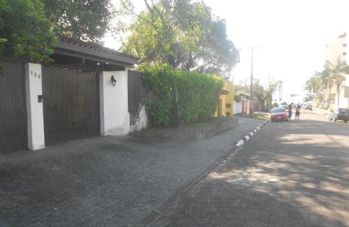 Martim de Sa Casa | casa 4 dor. martins de sá patrici