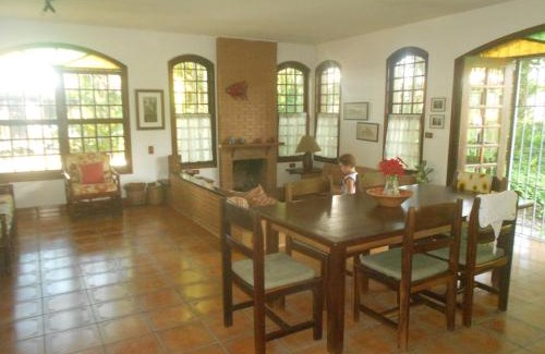 Martim de Sa Casa | casa 4 dor. martins de sá patrici