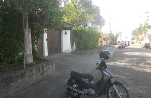 Martim de Sa Casa | casa 4 dor. martins de sá patrici