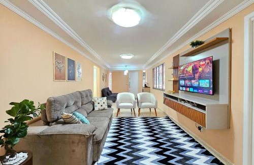 Regiao Norte Casa | Casa 4 quartos Piscina prox Paraguai e Itaipu
