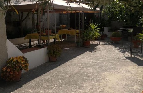 Castelvetrano Casa | Casa 43