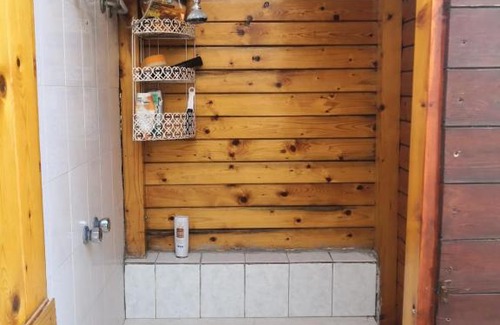 Castelvetrano Casa | Casa 43