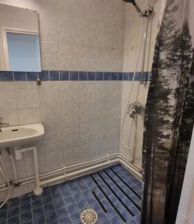 Nastola Apartamento | Casa 48