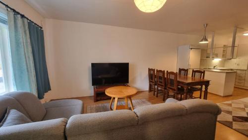 Nastola Apartamento | Casa 48