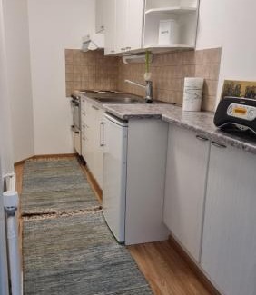 Nastola Apartamento | Casa 48