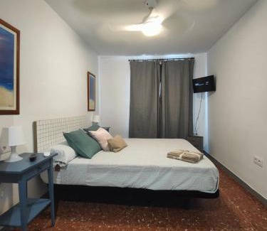 Santa Cruz de Tenerife Casa | Casa 5 habitaciones con Solárium