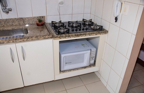 Visconde do Rio Branco Casa | Casa 5 Santa Mônica