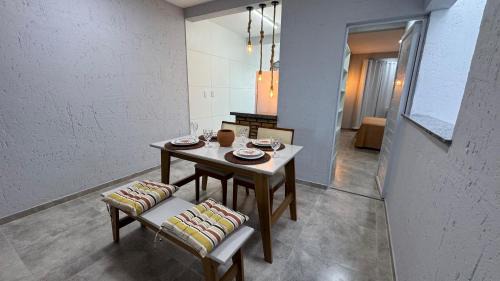 Atalaia Casa | Casa 500 m da Orla de Atalaia em Aracaju - Village D