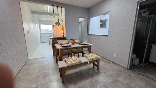 Atalaia Casa | Casa 500 m da Orla de Atalaia em Aracaju - Village D
