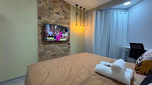 Atalaia Casa | Casa 500 m da Orla de Atalaia em Aracaju - Village D